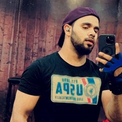 its_ashu_'s profile picture. Dedicated to mastering the art of trading 📈