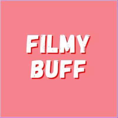 uravakonda_hari's profile picture. 