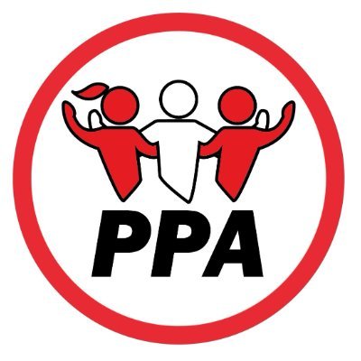 PPAMovCiudadano's profile picture. Somos un movimiento ciudadano de acción política. Nuestro objetivo es la generación de consensos en democracia y libertad,para lograr un PAIS FELIZ Y CON FUTURO