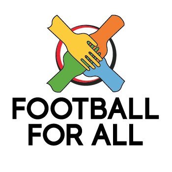Working for inclusion of disabled people in the sports industry