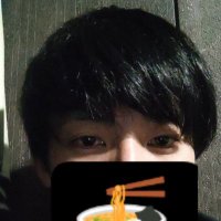 ゆ (@okayamamindesu) 's Twitter Profile
