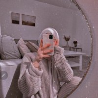 ام عبدالرحمن (@mbdlrmn18234875) Twitter profile photo