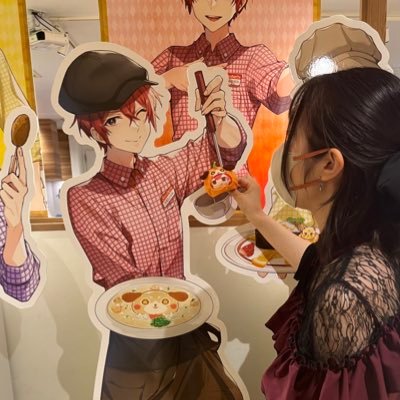 まつもんさんのプロフィール画像