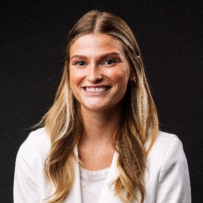 Account Executive. @Pinkston_co