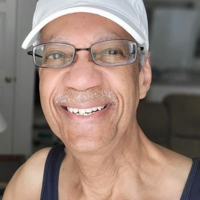 MisterDJ100's profile picture. Retired