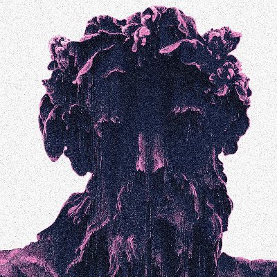 1A1zP1's profile picture. @inca_digital