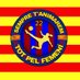 Tot pel femení (@totpelfemeni) Twitter profile photo Tot pel femení (@totpelfemeni) Twitter profile photo