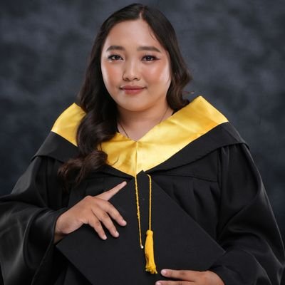 Bestfriend ko twitter eh.