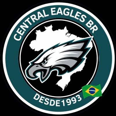 #1 Fique por dentro do Eagles aqui! 🗞️| Notícias/Transferências 📊| Estatísticas , Rumores e Design 🌎| Central Eagles BR 🏆| 2x Campeão LII & LIX 🇧🇷