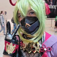Kingyo (金魚) (@kingyoseiling) 's Twitter Profile