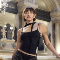 yna | bsa studytwt (@ynaisadreamer) 's Twitter Profile