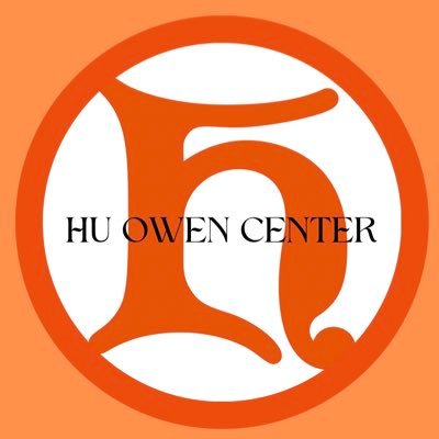 Owen Center for Teaching and Learning
Heidelberg University 
Assisting & enhancing your experience at HU!