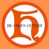 Heidelberg Owen Center(@HUOwenCenter) 's Twitter Profile Photo