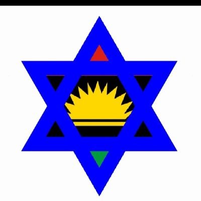 For The Defense Of African Jews And Connecting With The Jewish Family All Over The World. #FreeMNK
#FreeESN
#FreeIPOB
#FreeHebrews
#FreeHebos
#SupportBiafraExit