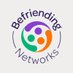 Befriending Networks (@befriendingnet) Twitter profile photo