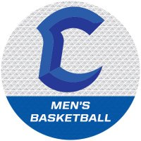 Chaminade University Men’s Basketball(@SwordsMBB) 's Twitter Profile Photo