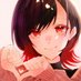 ななこ^.ˬ.^ (@shio_wolf1130) Twitter profile photo ななこ^.ˬ.^ (@shio_wolf1130) Twitter profile photo