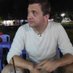 Marcus Faulstone (@mfaulstone) Twitter profile photo Marcus Faulstone (@mfaulstone) Twitter profile photo