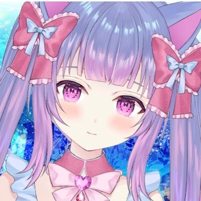 無所属個人V✨歌い手✨ゲーム枠、歌枠キャス配信中🎮コラボ、お仕事はDM✉️声劇演劇、マダミス、カレー🍛抹茶🍵大好き💕 ツイキャスhttps://t.co/an8G6gG3G3