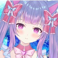 みき❣️ (@mikikonouta) 's Twitter Profile