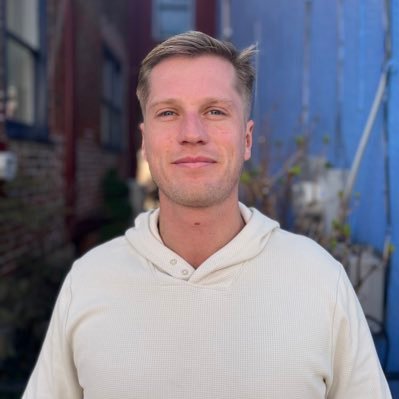 Founder of Luminous Labs. Focused on Civilizational Wellbeing + Collective Enlightenment
https://t.co/8T79ybUCH9