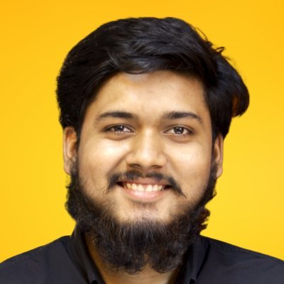 Hi, I am Masum, A professional Digital Marketer with over 4 years of experience. I am an expert in 

- **Google Ads**
- **Facebook Ads**
- **Web Analytics**