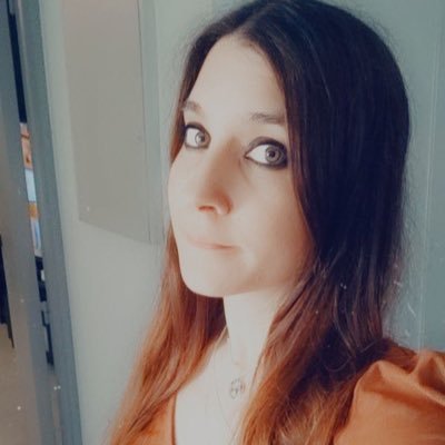 Kaitlyth81 Profile Picture