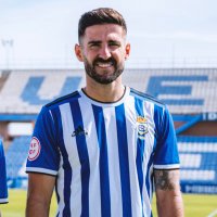Raúl Navas (@raulnavas22) 's Twitter Profile