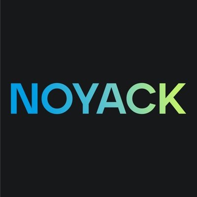 NOYACK is an financial education community for young investors to learn, interact & transact in the private markets.  #AccessGranted