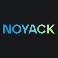 NOYACK Wealth Club(@wearenoyack) 's Twitter Profile Photo