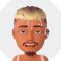 bryyrod's profile picture. Miami, Florida 📍