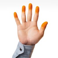 Cheetos Canada (@cheetoscanada) 's Twitter Profile