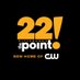 @22ThePoint