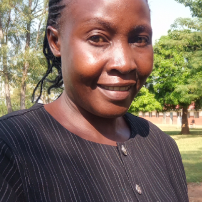 InviolataK38978's profile picture. 