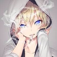 りゅうじ@アイコン変えた (@ryuji_eme_sca) 's Twitter Profile