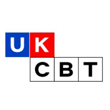 UKCBT_org Profile Picture