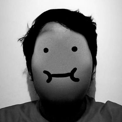 upyter's profile picture. new dirty acc, since the last on got sus. M2X. Single