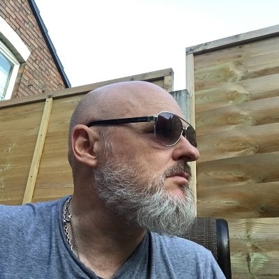 How many times do I have to learn
All the love I have is in my mind? #DCFC #betting #roadcycling #JimBeam #Harley #stoneroses #ink