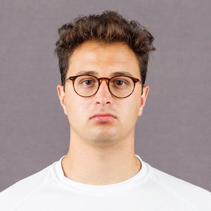 kapfootball Profile Picture