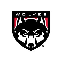 Western Oregon University (@westernoregonu) 's Twitter Profile