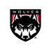 Western Oregon University (@westernoregonu) Twitter profile photo Western Oregon University (@westernoregonu) Twitter profile photo