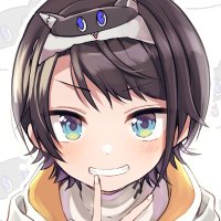 たけだ さとる@新規休止中 (@tkd_dadada) Twitter profile photo