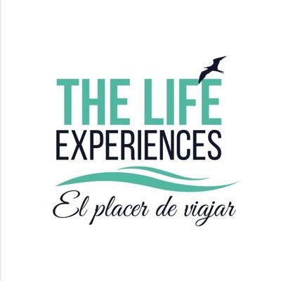 The Life Experiences - El placer de viajar
Operador de Viajes