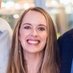 Colleen Dunnegan (@colleendunnegan) Twitter profile photo Colleen Dunnegan (@colleendunnegan) Twitter profile photo