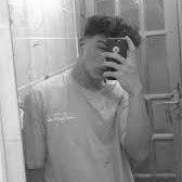 Mahmut Döner (@doner_mahmut09) 's Twitter Profile
