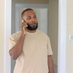 Justin Isadore (@jisadore409) Twitter profile photo Justin Isadore (@jisadore409) Twitter profile photo