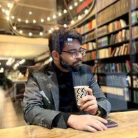yashar (@_yashar_79) 's Twitter Profile
