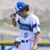 Trevor Martin (@trevormartin09) Twitter profile photo Trevor Martin (@trevormartin09) Twitter profile photo