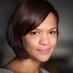 Karime Flores (@kfloreschapp) Twitter profile photo Karime Flores (@kfloreschapp) Twitter profile photo
