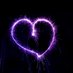 Illuminatrix (@illuminatrix6) Twitter profile photo Illuminatrix (@illuminatrix6) Twitter profile photo